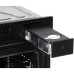 Духовой шкаф HIBERG S-VM 6415 B SMART Духовой шкаф HIBERG S-VM 6415 B SMART
