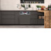 Посудомоечная машина NEFF S275ECX12E