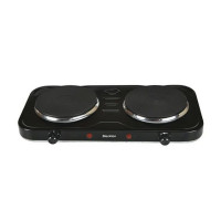 Электроплитка BLACKTON BT HP218B Электроплитка BLACKTON BT HP218B