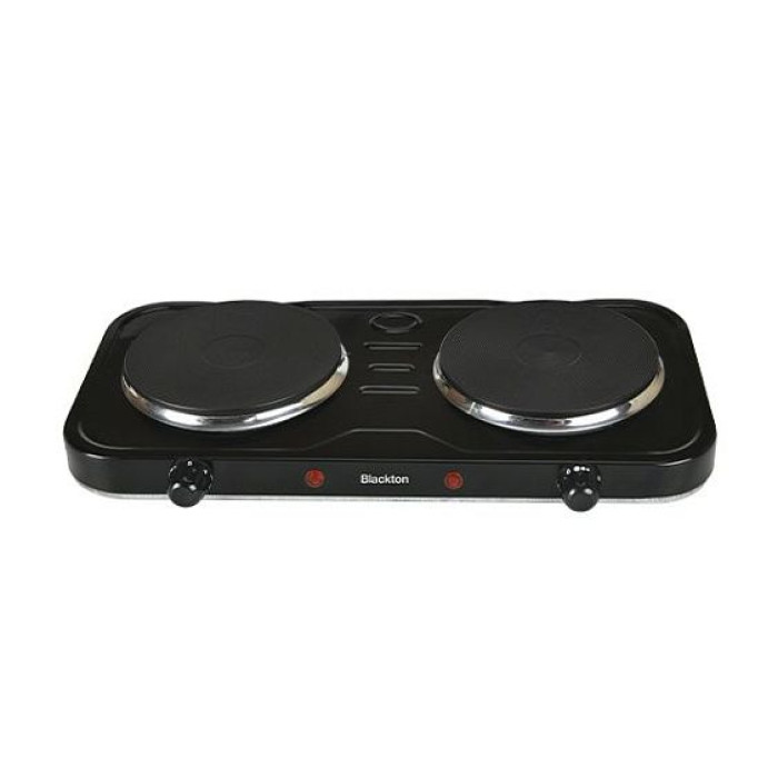 Электроплитка BLACKTON BT HP218B Электроплитка BLACKTON BT HP218B