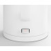 Чайник XIAOMI MI ELECTRIC SKV4035GL Чайник XIAOMI MI ELECTRIC SKV4035GL