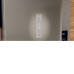 Холодильник HOTPOINT-ARISTON HTR 9202I BZ O3 Холодильник HOTPOINT-ARISTON HTR 9202I BZ O3