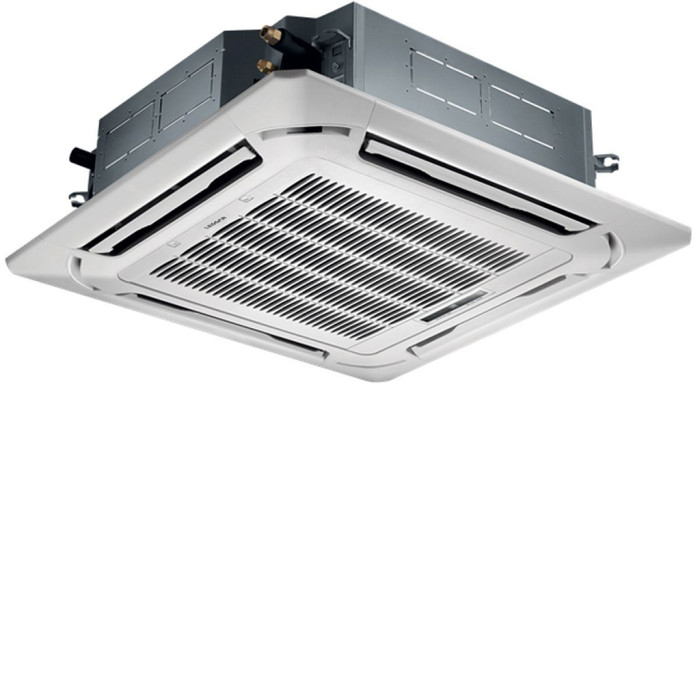 Сплит-система LESSAR ls-h60bka4/lu-h60uga4/lz-b4ib Сплит-система LESSAR ls-h60bka4/lu-h60uga4/lz-b4ib