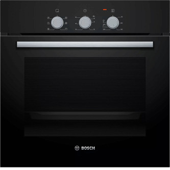 Духовой шкаф BOSCH HBF011BA0Q Духовой шкаф BOSCH HBF011BA0Q