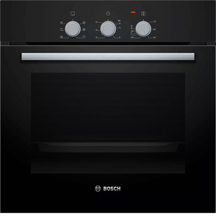 Духовой шкаф BOSCH HBF011BA0Q