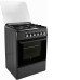 Плита IDEAL L305 черный Плита IDEAL L305 черный