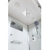 Душевая кабина DETO K402S Душевая кабина DETO K402S