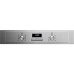 Духовой шкаф ELECTROLUX EOF3H50X Духовой шкаф ELECTROLUX EOF3H50X