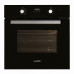 Духовой шкаф EXITEQ EXO-402 BLACK Духовой шкаф EXITEQ EXO-402 BLACK