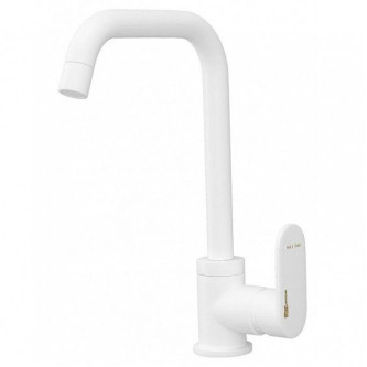 Смеситель WasserKraft Mindel 8507 Смеситель WasserKraft Mindel 8507