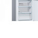 Холодильник BOSCH KGE39AL33R Холодильник BOSCH KGE39AL33R