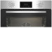 Духовой шкаф INDESIT IFE 3841 JC IX Духовой шкаф INDESIT IFE 3841 JC IX