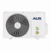 Сплит-система AUX ASW-H07A4/FP-R1DI/AS-H07A4/FP-R1DI Сплит-система AUX ASW-H07A4/FP-R1DI/AS-H07A4/FP-R1DI