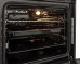 Духовой шкаф EXITEQ EXO-402 BLACK Духовой шкаф EXITEQ EXO-402 BLACK