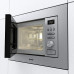 Микроволновая печь GORENJE BM201AG1X Микроволновая печь GORENJE BM201AG1X