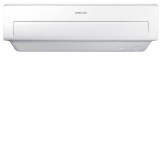 Сплит-система SAMSUNG AR12HQSDAWK