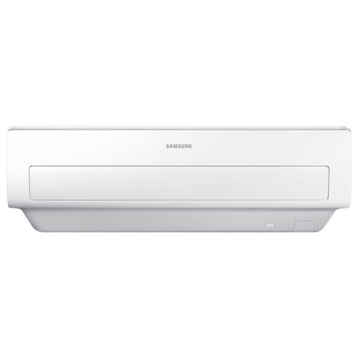 Сплит-система SAMSUNG AR12HQSDAWK