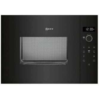 Микроволновая печь NEFF HWB23 Микроволновая печь NEFF HWB23