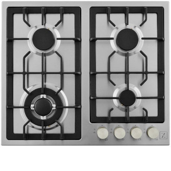 Варочная поверхность ZUGEL ZGH601X