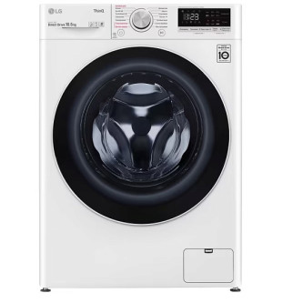 Стиральная машина LG TW4V5RS0W