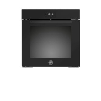 Духовой шкаф BERTAZZONI FMOD6117CTB1 Духовой шкаф BERTAZZONI FMOD6117CTB1