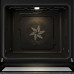 Духовой шкаф GORENJE BO6727E03BG Духовой шкаф GORENJE BO6727E03BG