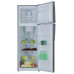 Холодильник ASCOLI ADFRS350W Холодильник ASCOLI ADFRS350W