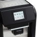 Кофемашина KORTING KACM 2009 Presto Кофемашина KORTING KACM 2009 Presto