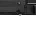 Телевизор STARWIND SW-LED55UG403