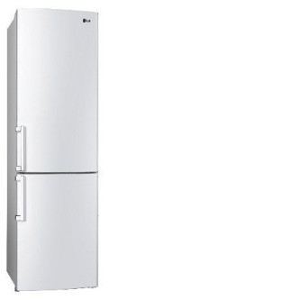 Холодильник LG GA-B489ZVCA Холодильник LG GA-B489ZVCA