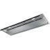 Вытяжка FABER IN-NOVA AIR X KL A90 Вытяжка FABER IN-NOVA AIR X KL A90