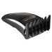 Машинка для стрижки SENCOR SHP 8400BK