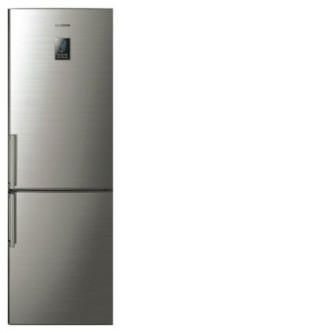 Холодильник SAMSUNG rl33egmg3 Холодильник SAMSUNG rl33egmg3
