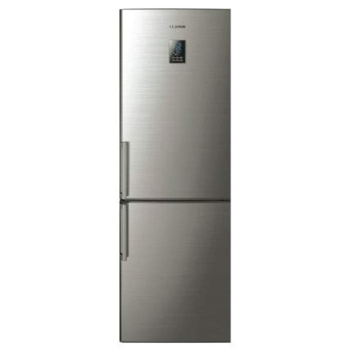 Холодильник SAMSUNG rl33egmg3 Холодильник SAMSUNG rl33egmg3