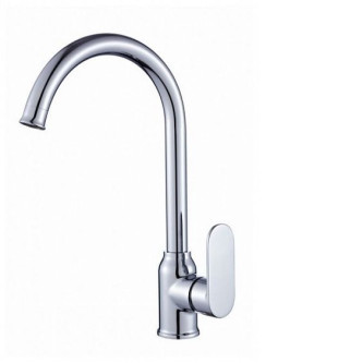 Смеситель VIKO V-7304 Смеситель VIKO V-7304
