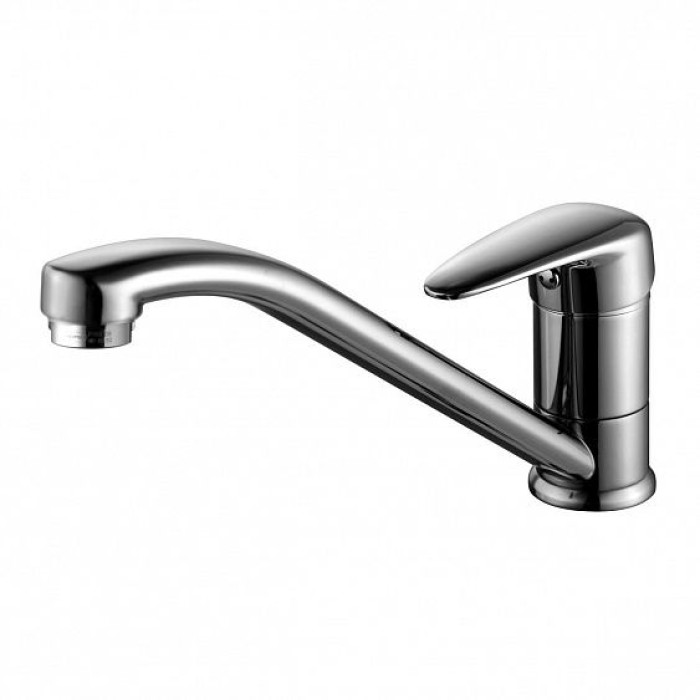 Смеситель LEMARK Pramen LM3304C хром Смеситель LEMARK Pramen LM3304C хром