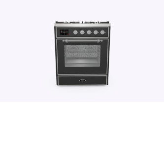 Варочный центр ILVE M30DNE3/MGC