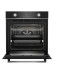 Духовой шкаф BEKO BBIM13300XPSE Духовой шкаф BEKO BBIM13300XPSE