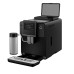 Кофемашина RONDELL RDE-1110 Кофемашина RONDELL RDE-1110