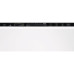 Посудомоечная машина ELECTROLUX EEC987300W Посудомоечная машина ELECTROLUX EEC987300W