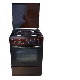Газовая плита Cezaris ПГ 3100-08 К
