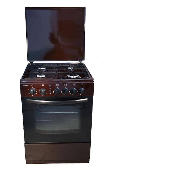 Газовая плита Cezaris ПГ 3100-08 К