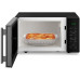 Микроволновая печь Hotpoint Ariston MWHA 253 B Микроволновая печь Hotpoint Ariston MWHA 253 B