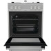 Газовая плита GORENJE GI 6121 XH Газовая плита GORENJE GI 6121 XH