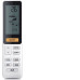 Сплит-система HAIER AS50S2SJ1FA-S/1U50JEJFRA Сплит-система HAIER AS50S2SJ1FA-S/1U50JEJFRA