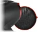Фен CENTEK CT-2261