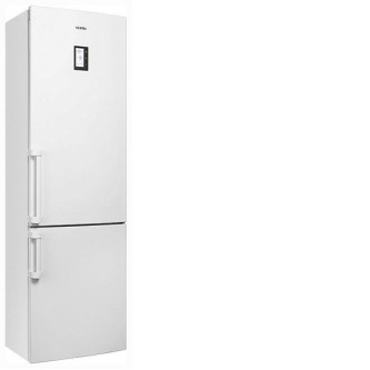 Холодильник VESTEL vnf 366 lse