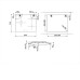 Варочная поверхность SMEG PV164B3 Варочная поверхность SMEG PV164B3