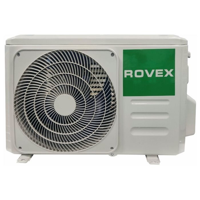 Сплит-система ROVEX RS-24MST1 Сплит-система ROVEX RS-24MST1