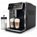 Кофемашина SAECO SM 7580/00 Кофемашина SAECO SM 7580/00